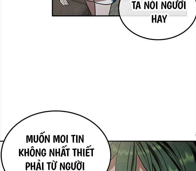 Con Trai Út Huyền Thoại Nhà Hầu Tước - Chapter 90 - Page 64