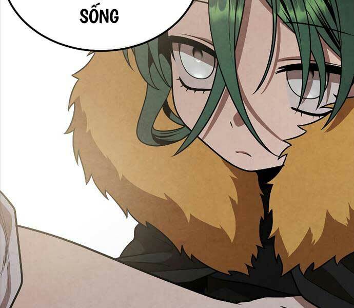 Con Trai Út Huyền Thoại Nhà Hầu Tước - Chapter 90 - Page 65