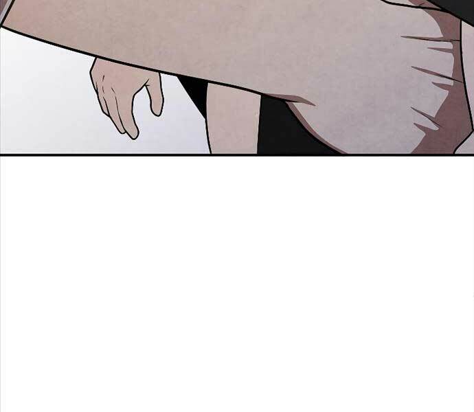 Con Trai Út Huyền Thoại Nhà Hầu Tước - Chapter 90 - Page 66