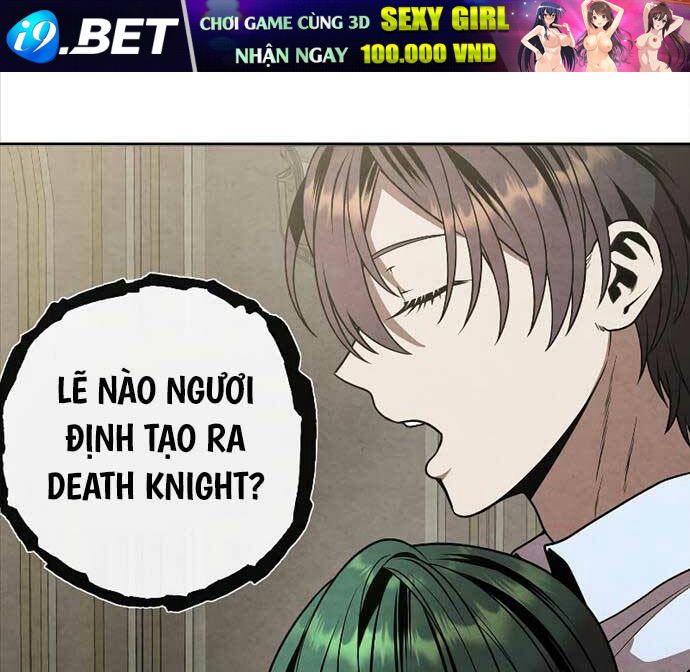 Con Trai Út Huyền Thoại Nhà Hầu Tước - Chapter 90 - Page 67