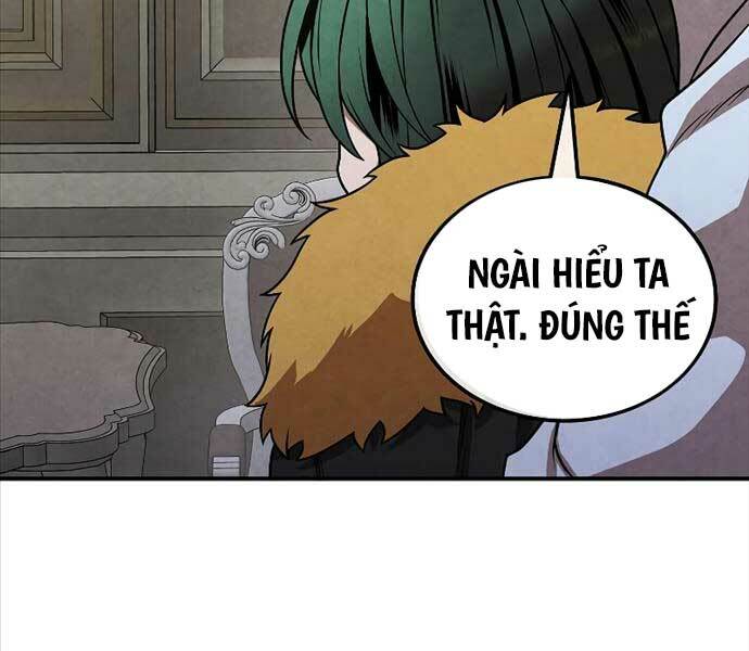 Con Trai Út Huyền Thoại Nhà Hầu Tước - Chapter 90 - Page 68