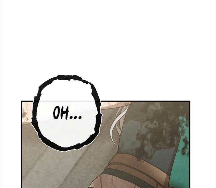 Con Trai Út Huyền Thoại Nhà Hầu Tước - Chapter 90 - Page 69