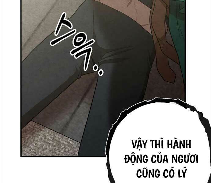 Con Trai Út Huyền Thoại Nhà Hầu Tước - Chapter 90 - Page 70
