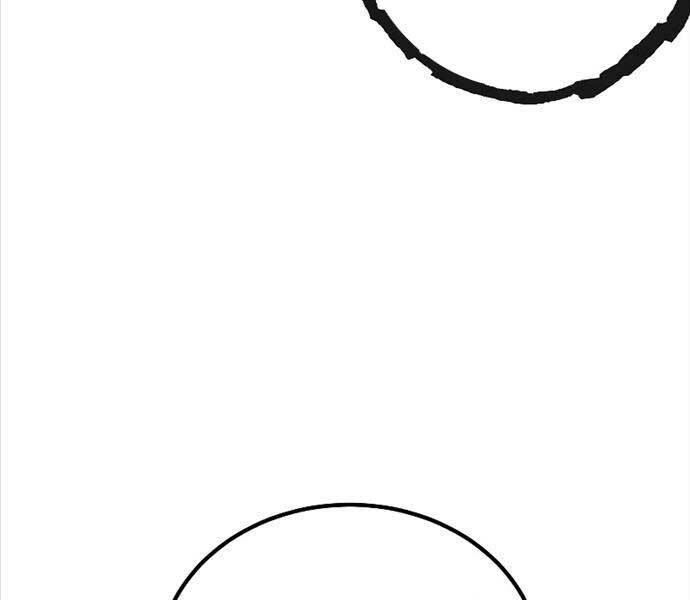 Con Trai Út Huyền Thoại Nhà Hầu Tước - Chapter 90 - Page 71