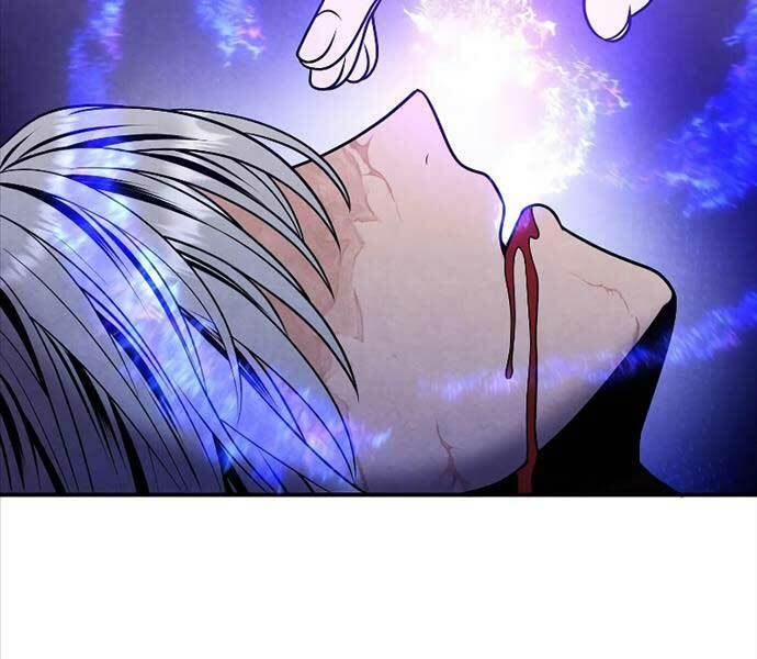 Con Trai Út Huyền Thoại Nhà Hầu Tước - Chapter 90 - Page 73