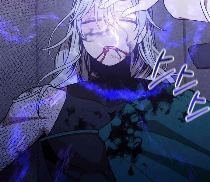 Con Trai Út Huyền Thoại Nhà Hầu Tước - Chapter 90 - Page 75