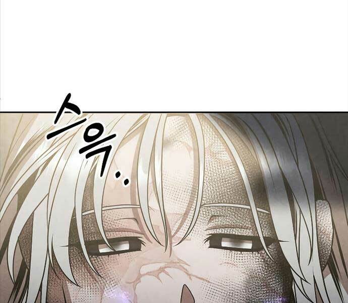 Con Trai Út Huyền Thoại Nhà Hầu Tước - Chapter 90 - Page 77