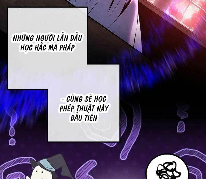 Con Trai Út Huyền Thoại Nhà Hầu Tước - Chapter 90 - Page 82