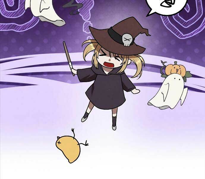 Con Trai Út Huyền Thoại Nhà Hầu Tước - Chapter 90 - Page 83