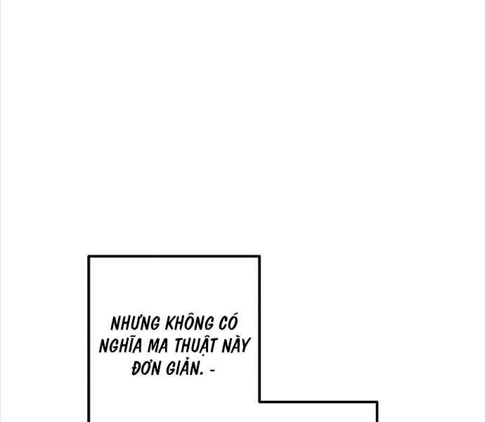 Con Trai Út Huyền Thoại Nhà Hầu Tước - Chapter 90 - Page 84