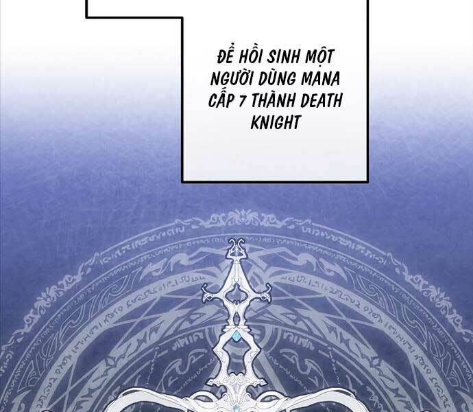Con Trai Út Huyền Thoại Nhà Hầu Tước - Chapter 90 - Page 85