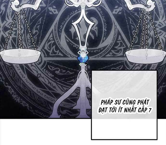 Con Trai Út Huyền Thoại Nhà Hầu Tước - Chapter 90 - Page 86