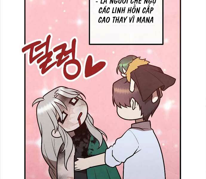 Con Trai Út Huyền Thoại Nhà Hầu Tước - Chapter 90 - Page 88