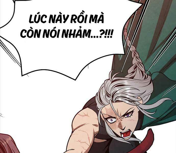 Con Trai Út Huyền Thoại Nhà Hầu Tước - Chapter 90 - Page 8