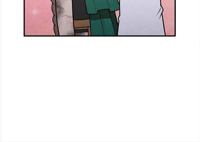 Con Trai Út Huyền Thoại Nhà Hầu Tước - Chapter 90 - Page 89