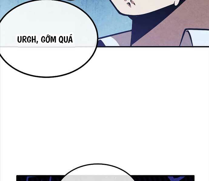 Con Trai Út Huyền Thoại Nhà Hầu Tước - Chapter 90 - Page 91
