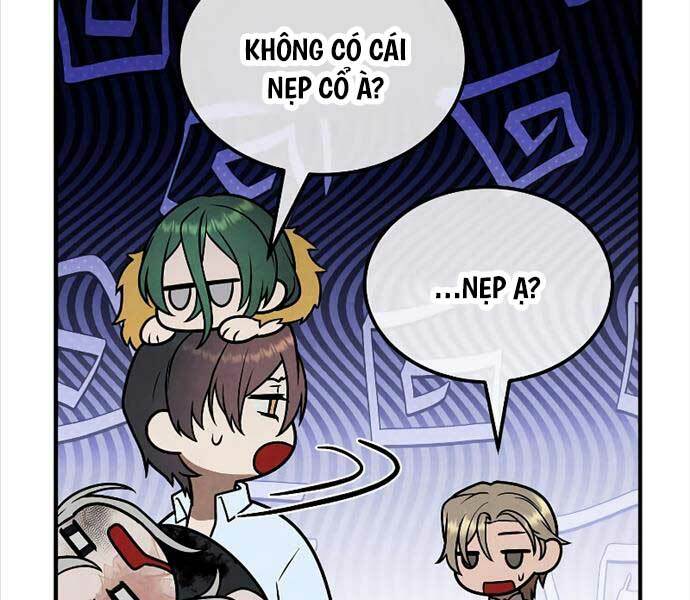 Con Trai Út Huyền Thoại Nhà Hầu Tước - Chapter 90 - Page 92
