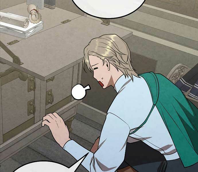 Con Trai Út Huyền Thoại Nhà Hầu Tước - Chapter 90 - Page 94