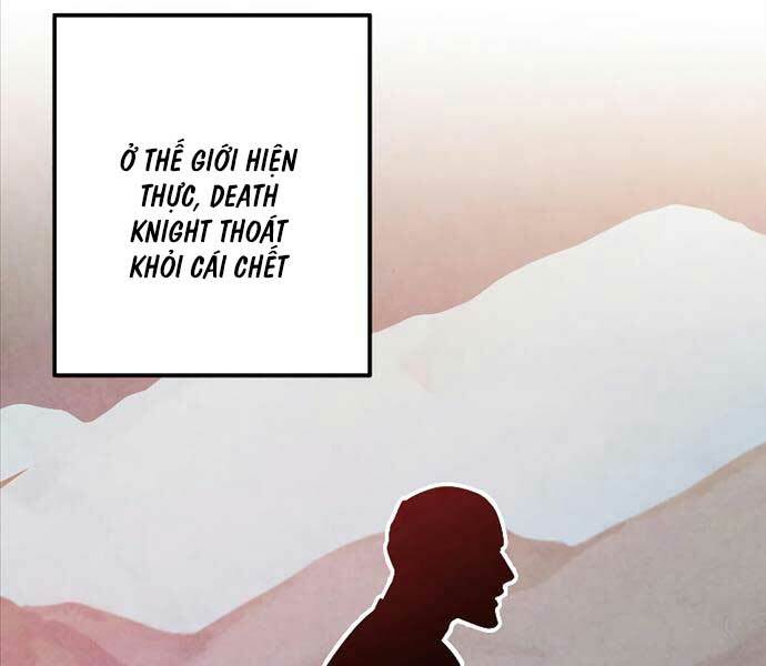 Con Trai Út Huyền Thoại Nhà Hầu Tước - Chapter 90 - Page 96