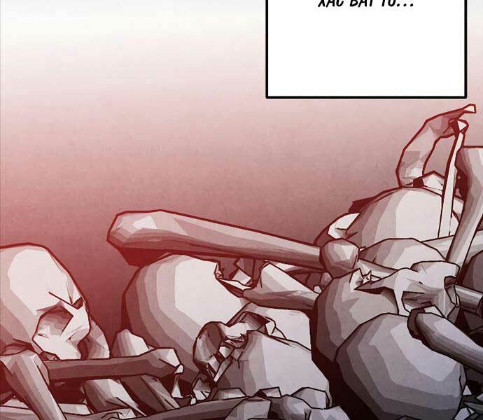 Con Trai Út Huyền Thoại Nhà Hầu Tước - Chapter 90 - Page 98