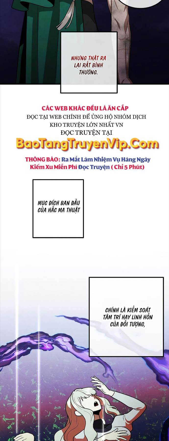 Con Trai Út Huyền Thoại Nhà Hầu Tước - Chapter 91 - Page 10