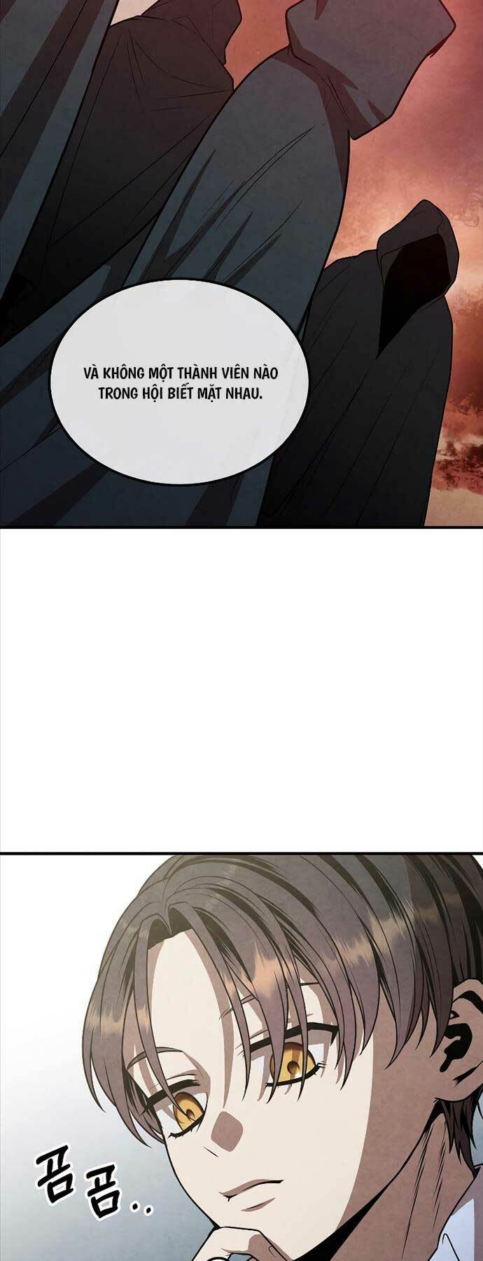 Con Trai Út Huyền Thoại Nhà Hầu Tước - Chapter 91 - Page 15