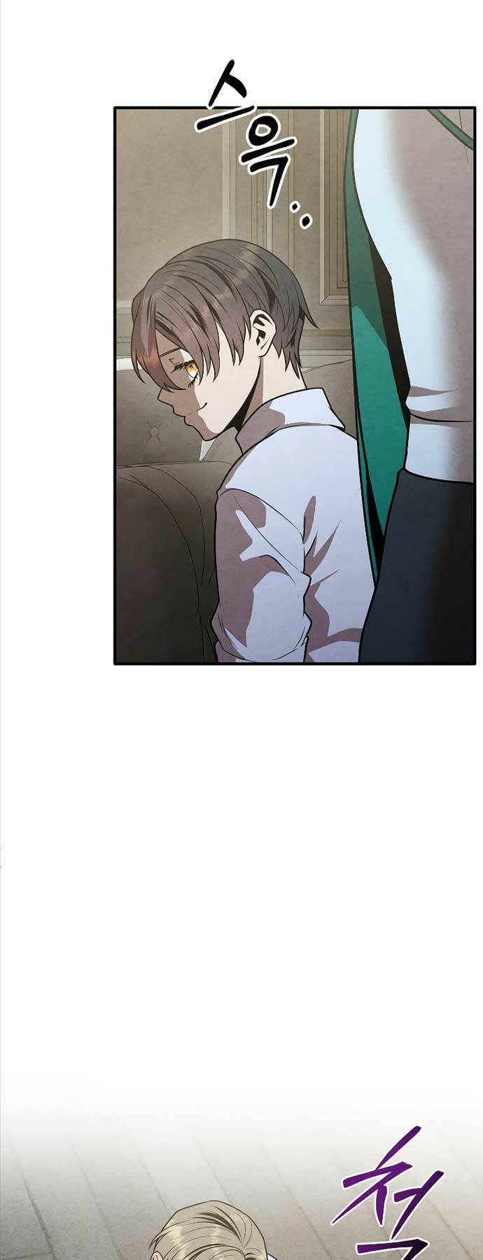 Con Trai Út Huyền Thoại Nhà Hầu Tước - Chapter 91 - Page 22