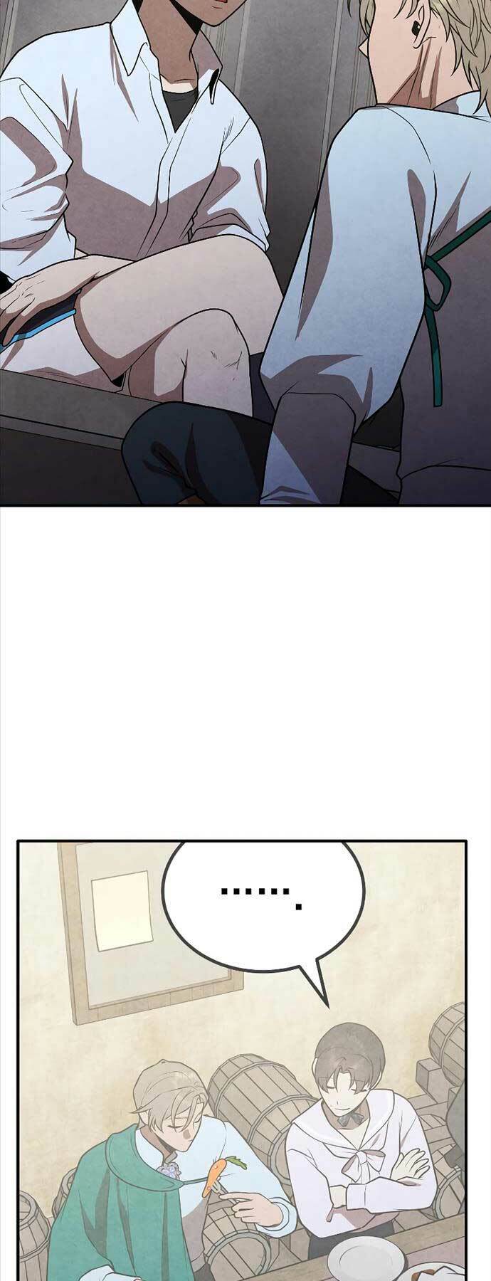 Con Trai Út Huyền Thoại Nhà Hầu Tước - Chapter 91 - Page 28