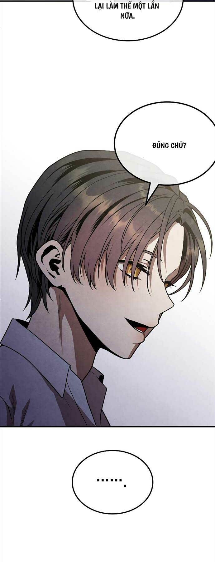 Con Trai Út Huyền Thoại Nhà Hầu Tước - Chapter 91 - Page 30