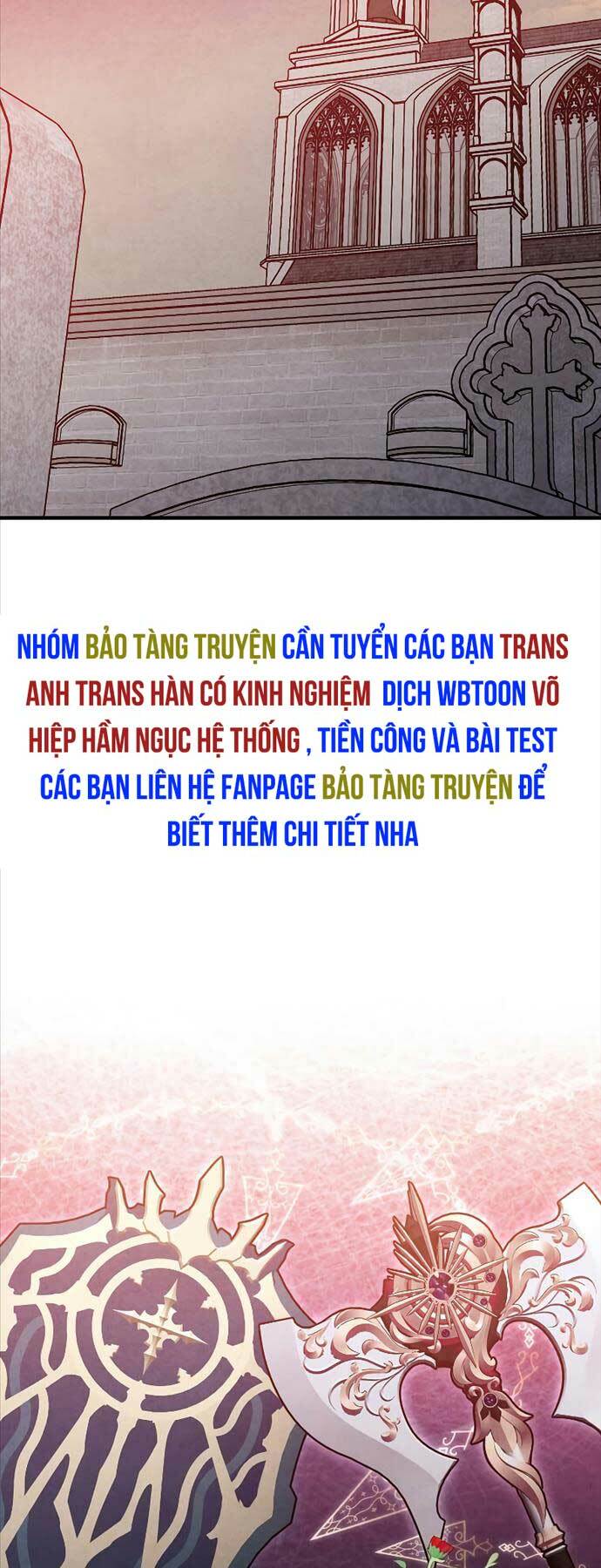 Con Trai Út Huyền Thoại Nhà Hầu Tước - Chapter 91 - Page 33