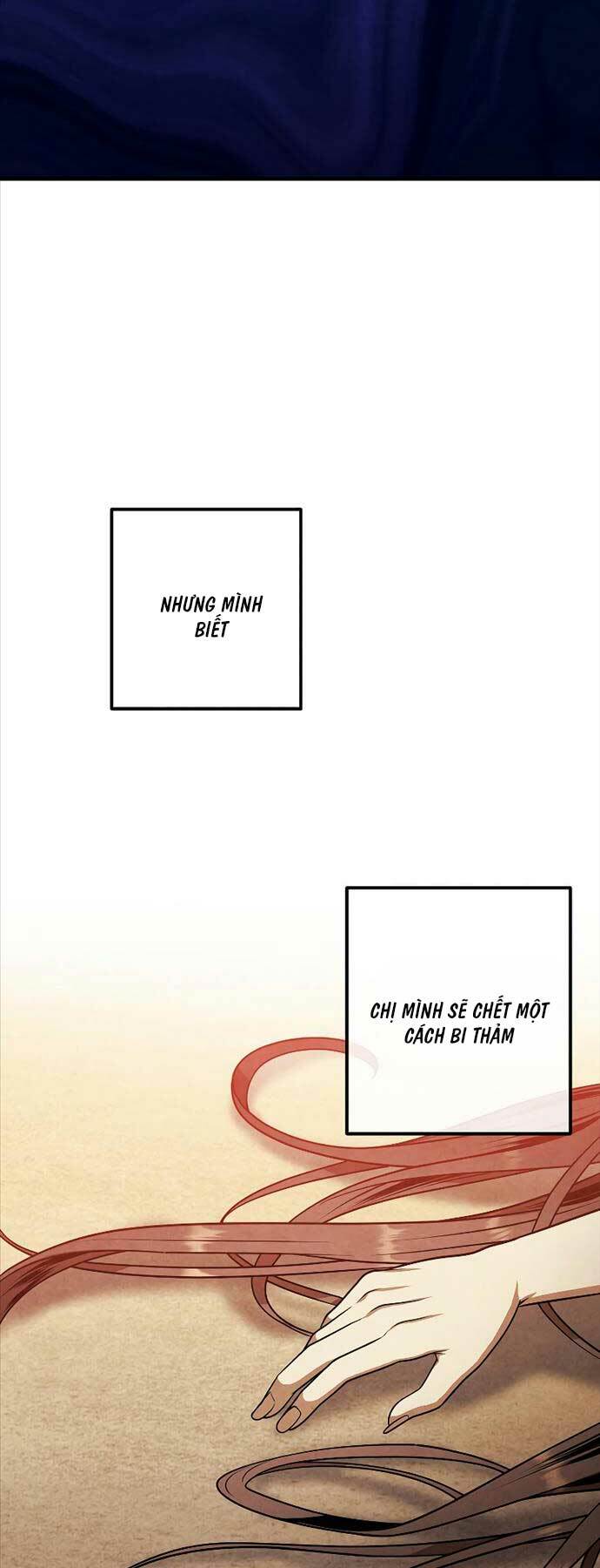 Con Trai Út Huyền Thoại Nhà Hầu Tước - Chapter 91 - Page 36