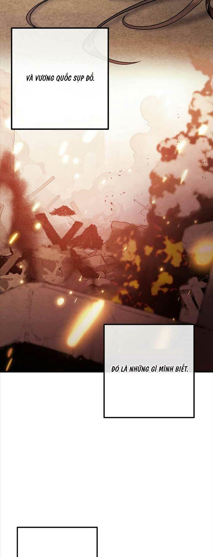 Con Trai Út Huyền Thoại Nhà Hầu Tước - Chapter 91 - Page 37