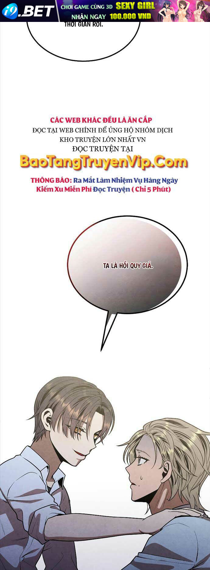 Con Trai Út Huyền Thoại Nhà Hầu Tước - Chapter 91 - Page 46