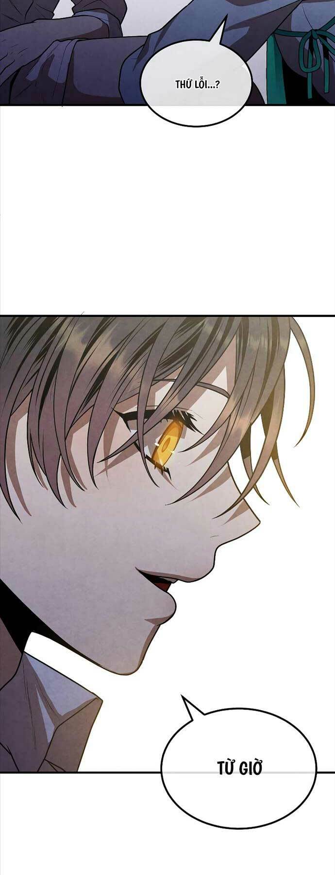 Con Trai Út Huyền Thoại Nhà Hầu Tước - Chapter 91 - Page 47