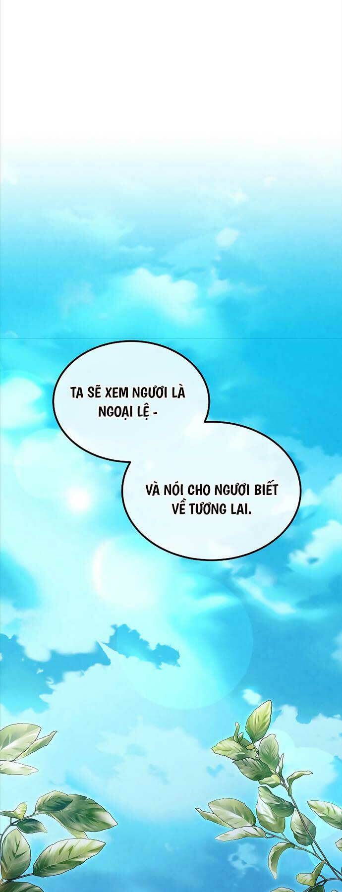 Con Trai Út Huyền Thoại Nhà Hầu Tước - Chapter 91 - Page 48