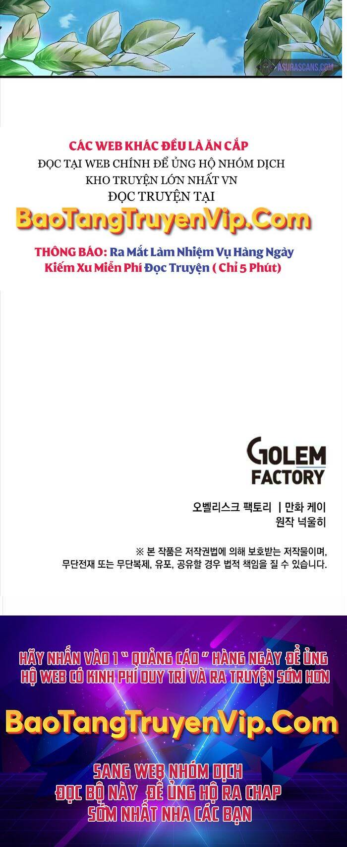 Con Trai Út Huyền Thoại Nhà Hầu Tước - Chapter 91 - Page 49