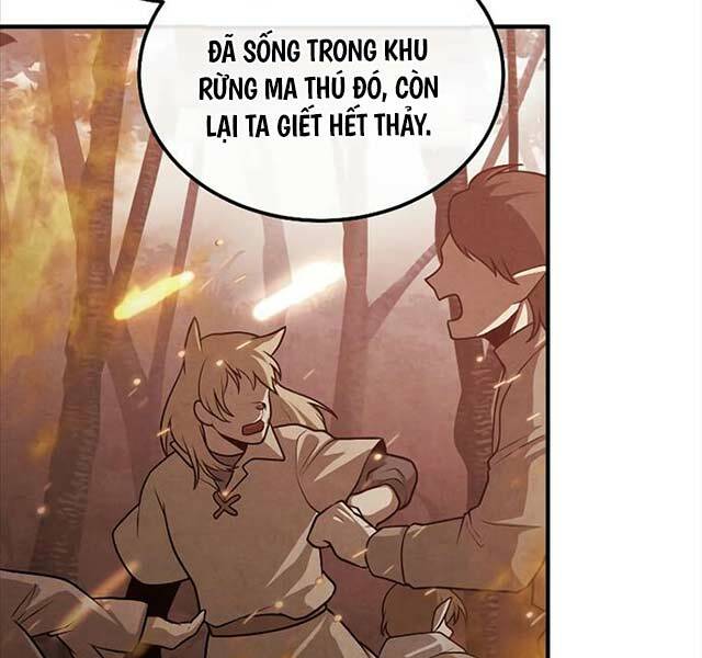 Con Trai Út Huyền Thoại Nhà Hầu Tước - Chapter 92 - Page 9