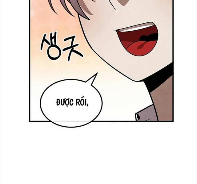 Con Trai Út Huyền Thoại Nhà Hầu Tước - Chapter 92 - Page 99