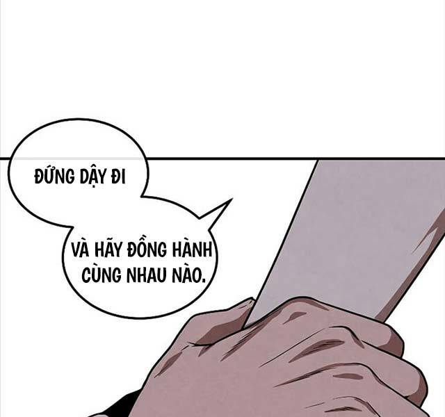 Con Trai Út Huyền Thoại Nhà Hầu Tước - Chapter 92 - Page 100