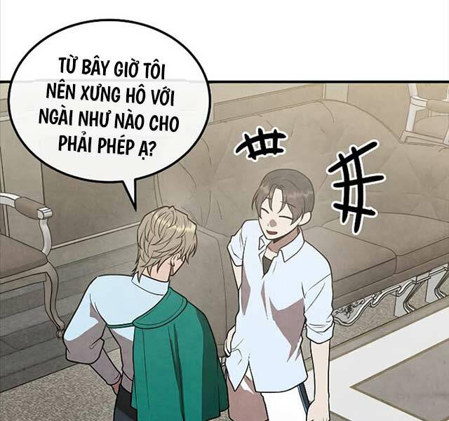 Con Trai Út Huyền Thoại Nhà Hầu Tước - Chapter 92 - Page 102