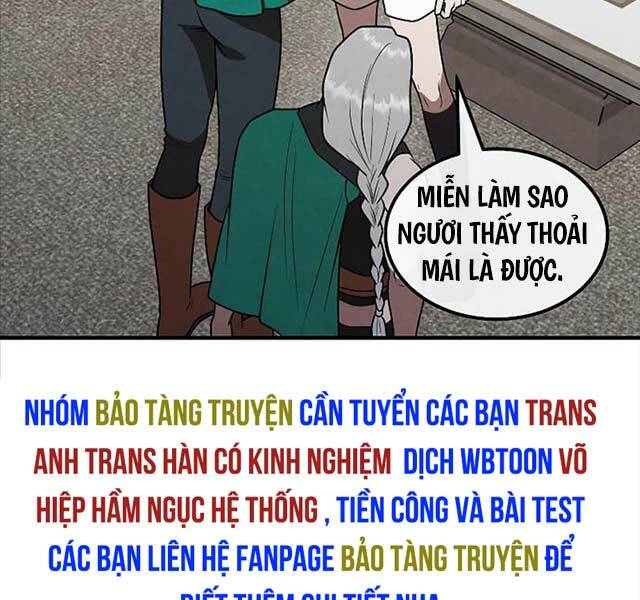Con Trai Út Huyền Thoại Nhà Hầu Tước - Chapter 92 - Page 103
