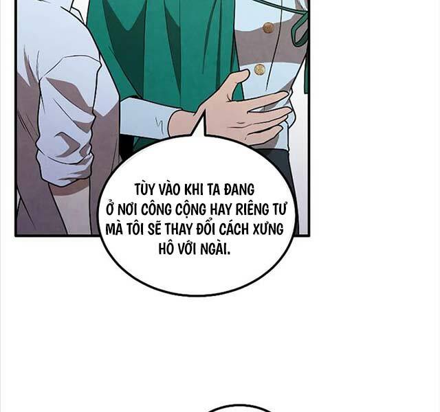 Con Trai Út Huyền Thoại Nhà Hầu Tước - Chapter 92 - Page 105