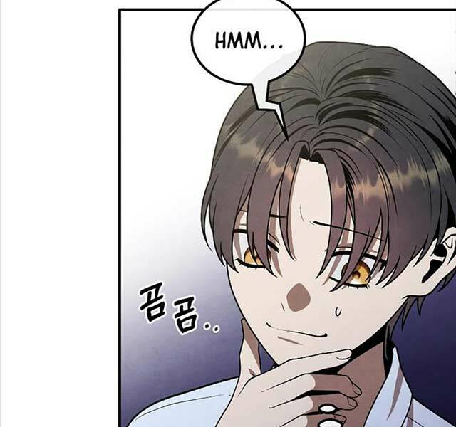 Con Trai Út Huyền Thoại Nhà Hầu Tước - Chapter 92 - Page 106