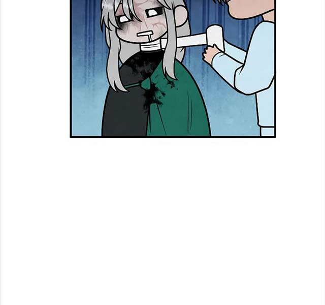 Con Trai Út Huyền Thoại Nhà Hầu Tước - Chapter 92 - Page 111