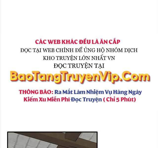 Con Trai Út Huyền Thoại Nhà Hầu Tước - Chapter 92 - Page 114