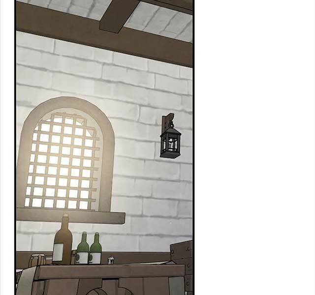 Con Trai Út Huyền Thoại Nhà Hầu Tước - Chapter 92 - Page 115