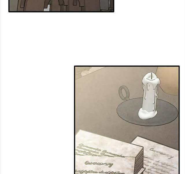 Con Trai Út Huyền Thoại Nhà Hầu Tước - Chapter 92 - Page 116