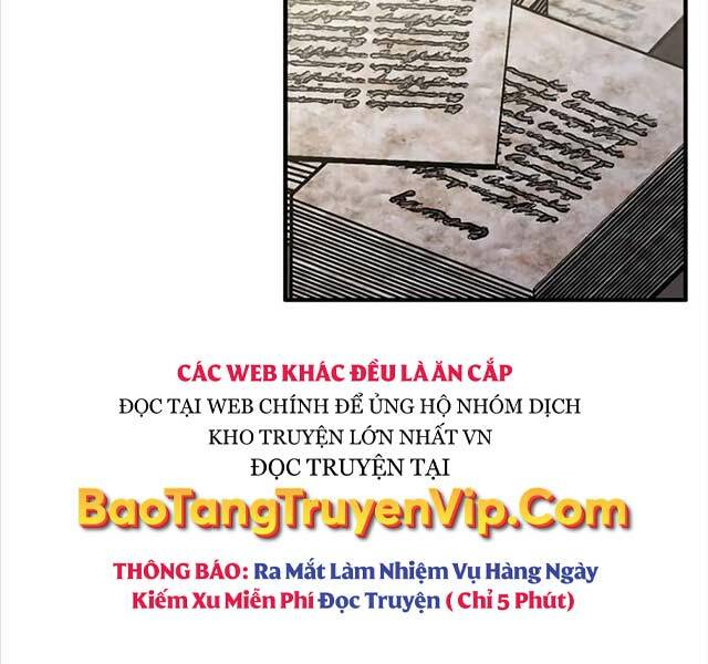 Con Trai Út Huyền Thoại Nhà Hầu Tước - Chapter 92 - Page 117