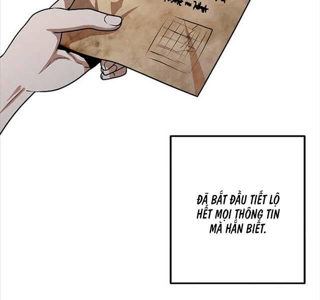 Con Trai Út Huyền Thoại Nhà Hầu Tước - Chapter 92 - Page 119
