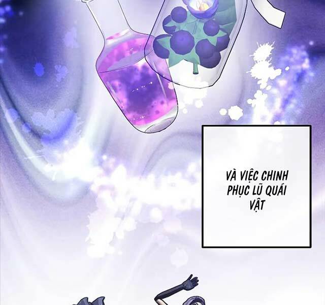 Con Trai Út Huyền Thoại Nhà Hầu Tước - Chapter 92 - Page 121